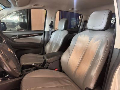 CHEVROLET S10 LTZ 2.8CTDi 16v C.D. 2015 - miniatura 8