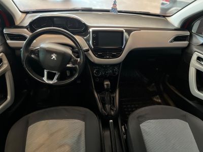 PEUGEOT 208 Active Pack 1.5 2014 - miniatura 7