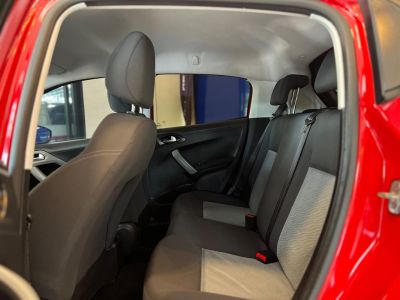 PEUGEOT 208 Active Pack 1.5 2014 - miniatura 9