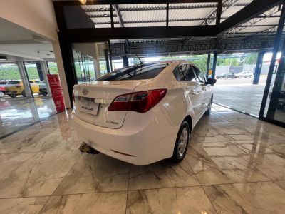 HYUNDAI HB20S Comfort Plus 1.6 16v 2014 - miniatura 6