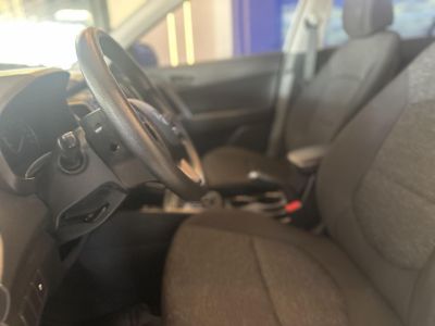 HYUNDAI Creta Attitude 1.6 16v 2020 - miniatura 7