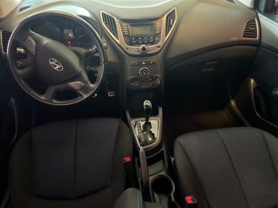 HYUNDAI HB20X Premium 1.6 16v 2014 - miniatura 7