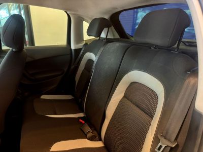 CITROEN C3 Hatch Origine 1.2 12v 2018 - miniatura 8