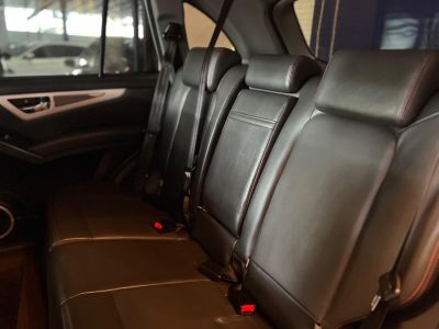LIFAN X60 Vip 1.8 16v 2018 - miniatura 9