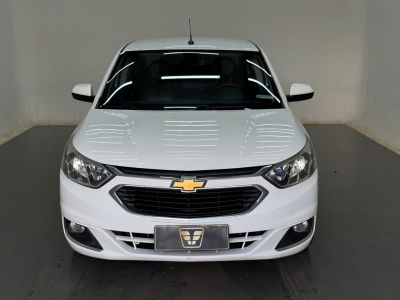 CHEVROLET Cobalt LTZ 1.8 2019 - miniatura 2
