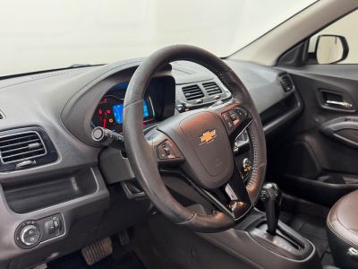 CHEVROLET Cobalt LTZ 1.8 2019 - miniatura 8