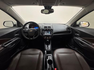 CHEVROLET Cobalt LTZ 1.8 2019 - miniatura 11