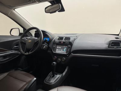 CHEVROLET Cobalt LTZ 1.8 2019 - miniatura 13