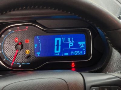 CHEVROLET Cobalt LTZ 1.8 2019 - miniatura 15