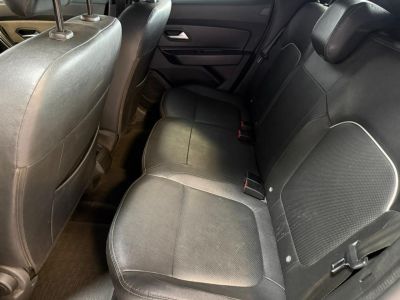 RENAULT Duster Iconic 1.6 16v 2022 - miniatura 10