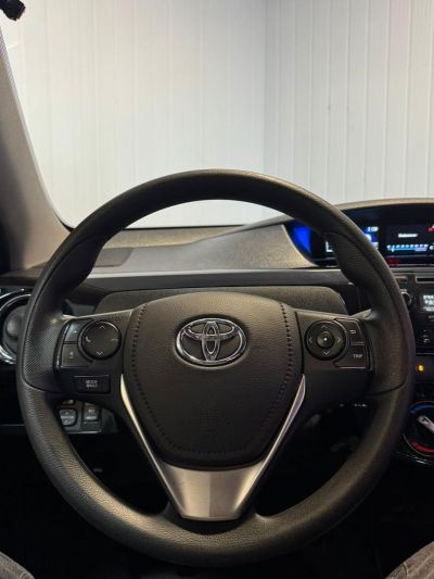 TOYOTA Etios Sedan XS 1.5 16v 2017 - miniatura 6