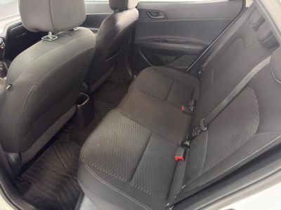 HYUNDAI HB20 Vision 1.0T 12v 2021 - miniatura 10