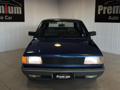 VOLKSWAGEN Gol 1.8 4p. 1993 - miniatura 2