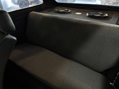 VOLKSWAGEN Gol 1.8 4p. 1993 - miniatura 10