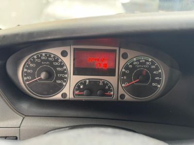 IVECO Daily 55C17  2013 - miniatura 8
