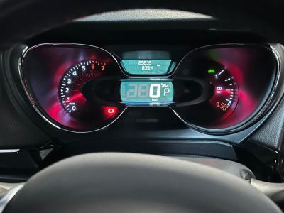 RENAULT Captur Zen 1.3T 16v 2022 - miniatura 9