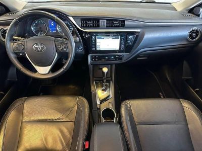 TOYOTA Corolla XEi 2.0 16v 2019 - miniatura 7