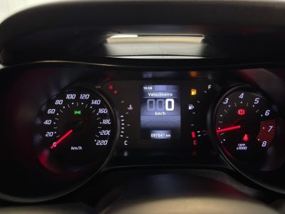 FIAT Cronos Drive 1.3 2023 - miniatura 6