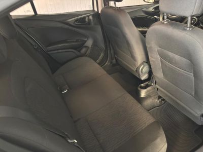 FIAT Cronos Drive 1.3 2023 - miniatura 7