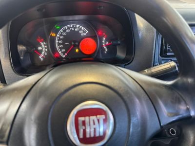 FIAT Strada Hard Working 1.4 C.D. 2016 - miniatura 8