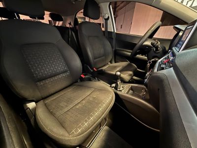 HYUNDAI HB20 Comfort 1.0 12v 2023 - miniatura 7
