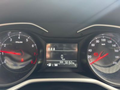 CHEVROLET Onix LT 1.0 12v 2023 - miniatura 10