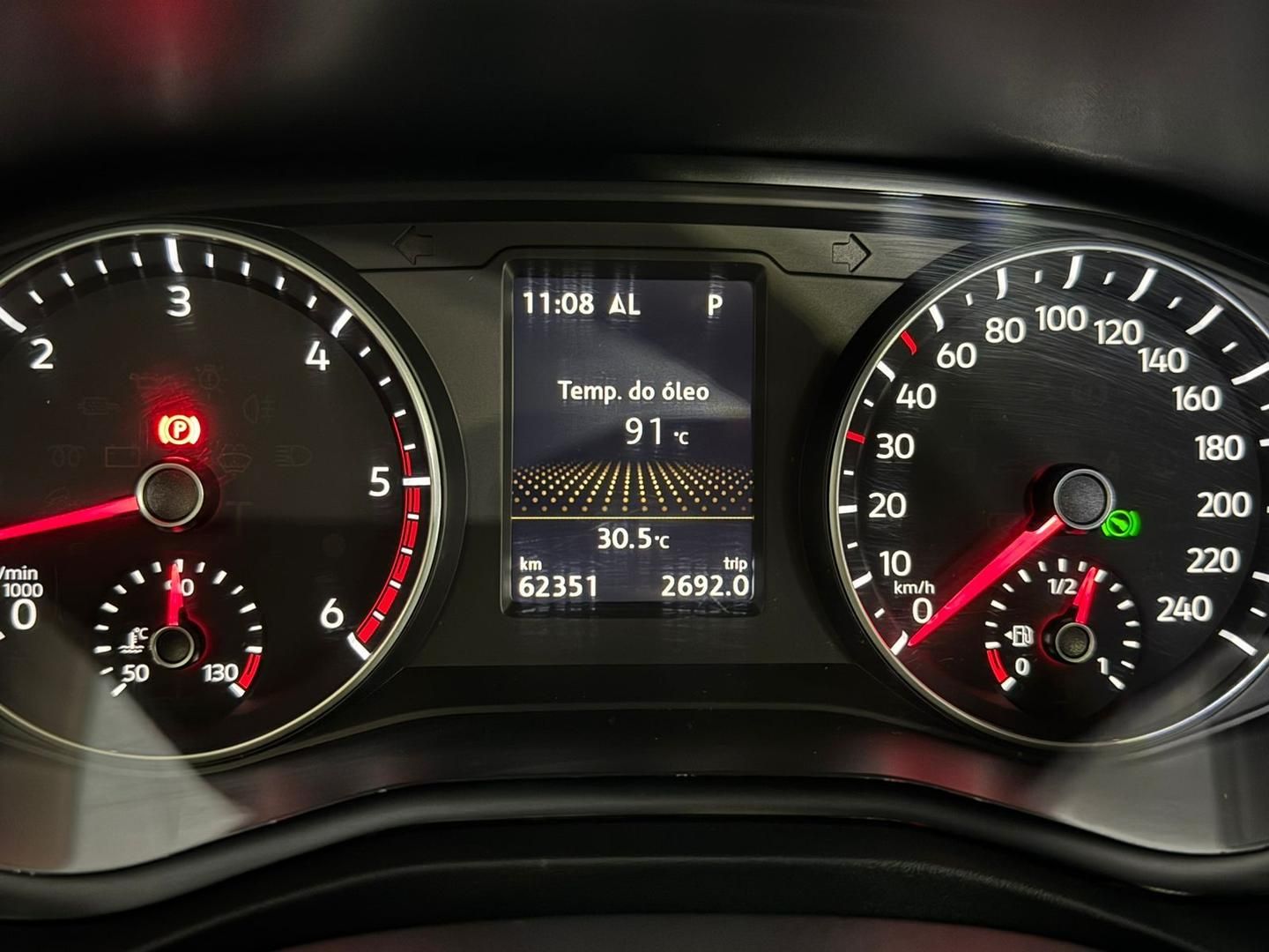 VOLKSWAGEN Amarok Extreme 3.0TDi V6 24v 4x4 C.D. 2023 - miniatura 11