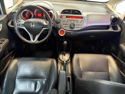 HONDA Fit EXL 1.5 16v 2013 - miniatura 7