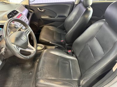 HONDA Fit EXL 1.5 16v 2013 - miniatura 8