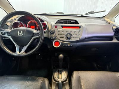 HONDA Fit EXL 1.5 16v 2013 - miniatura 9