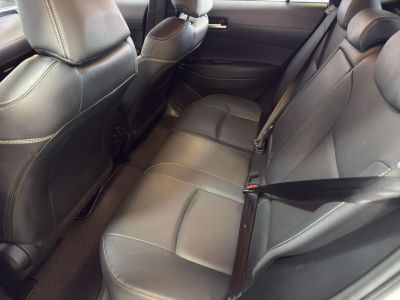 TOYOTA Corolla Cross XRE 2.0 16v 2022 - miniatura 9