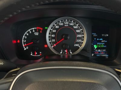 TOYOTA Corolla Cross XRE 2.0 16v 2022 - miniatura 10