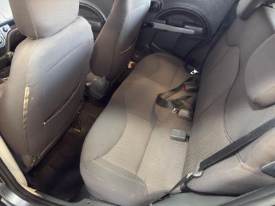 FIAT Uno Way 1.0 4p. 2011 - miniatura 9