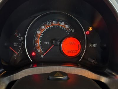 FIAT Uno Way 1.0 4p. 2011 - miniatura 10