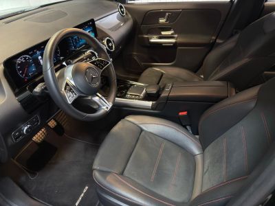 MERCEDES-BENZ GLA 250 Sport 2.0T 16v 2021 - miniatura 7