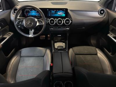 MERCEDES-BENZ GLA 250 Sport 2.0T 16v 2021 - miniatura 10