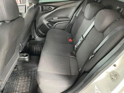 FIAT Cronos Drive 1.3 2024 - miniatura 10