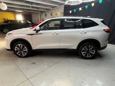 GWM Haval H6 1.5T 16v 2026 - miniatura 4