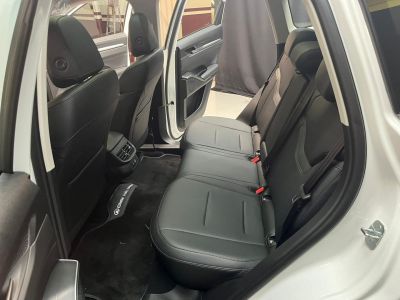 GWM Haval H6 1.5T 16v 2026 - miniatura 17