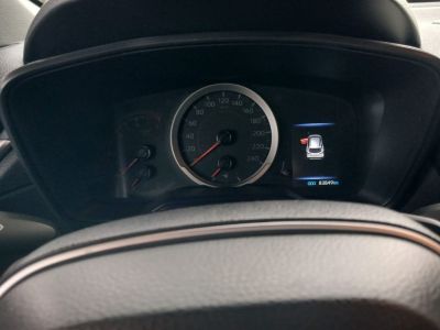 TOYOTA Corolla Cross XRE 2.0 16v 2022 - miniatura 10