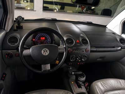 VOLKSWAGEN New Beetle 2.0 2009 - miniatura 6