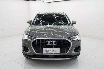 AUDI Q3 Performance 2.0 TFSi 16v Quattro 2023 - miniatura 2