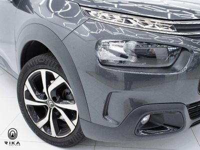 CITROEN C4 Cactus Feel Pack 1.6 16v 2022 - miniatura 8
