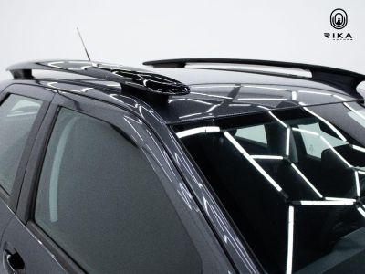 CITROEN C4 Cactus Feel Pack 1.6 16v 2022 - miniatura 15