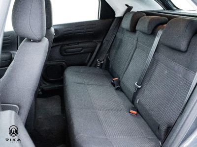 CITROEN C4 Cactus Feel Pack 1.6 16v 2022 - miniatura 16