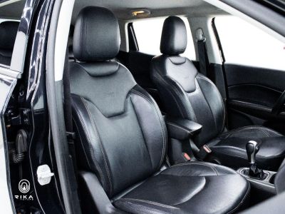 JEEP Compass Sport 2.0 16v 2020 - miniatura 10