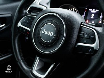 JEEP Compass Sport 2.0 16v 2020 - miniatura 13