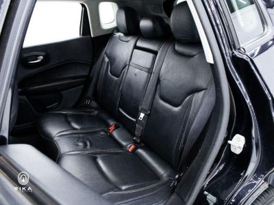 JEEP Compass Sport 2.0 16v 2020 - miniatura 15