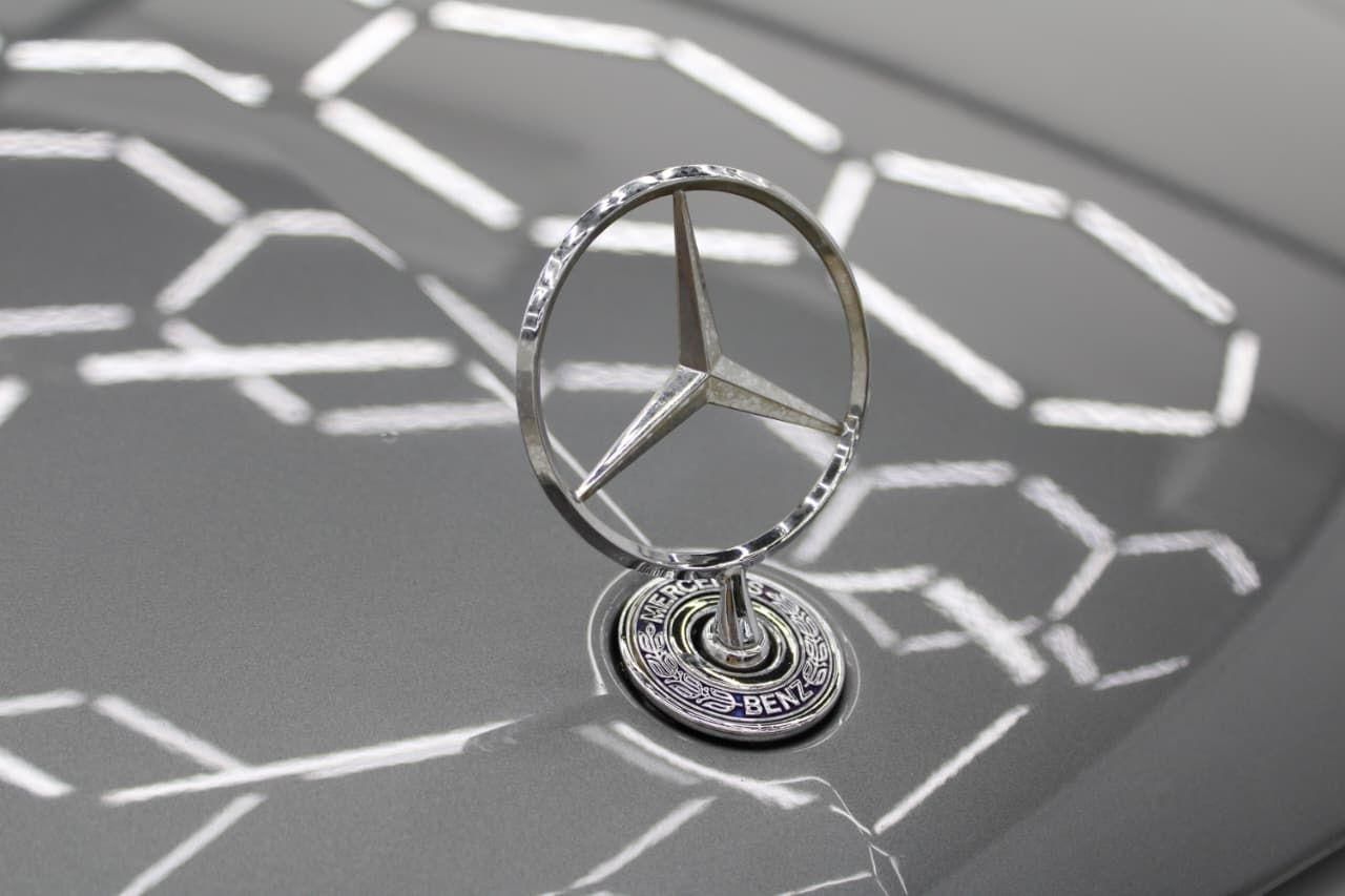 MERCEDES-BENZ C 180 Classic 1.8 16v 2012 - miniatura 11