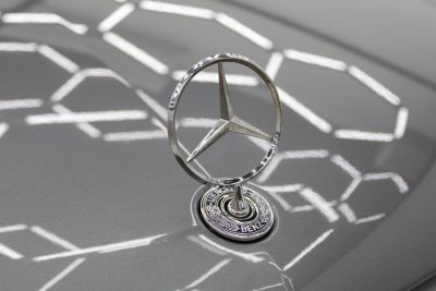 MERCEDES-BENZ C 180 Classic 1.8 16v 2012 - miniatura 11